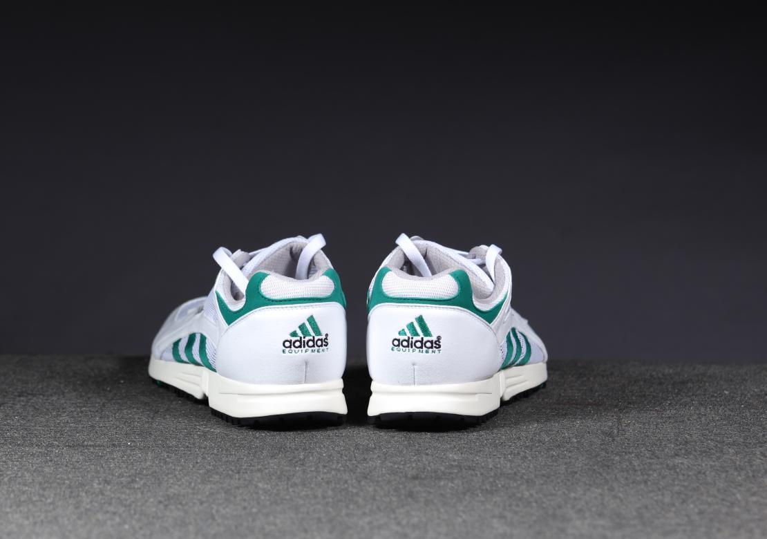adidas Originals EQT Racing OG W | D67887 | AFEW STORE
